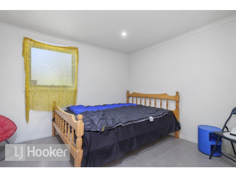 5166 Channel Highway, Gordon TAS 7150