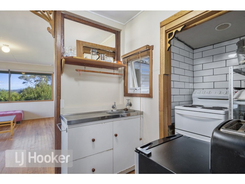 5166 Channel Highway, Gordon TAS 7150