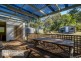 5166 Channel Highway, Gordon TAS 7150