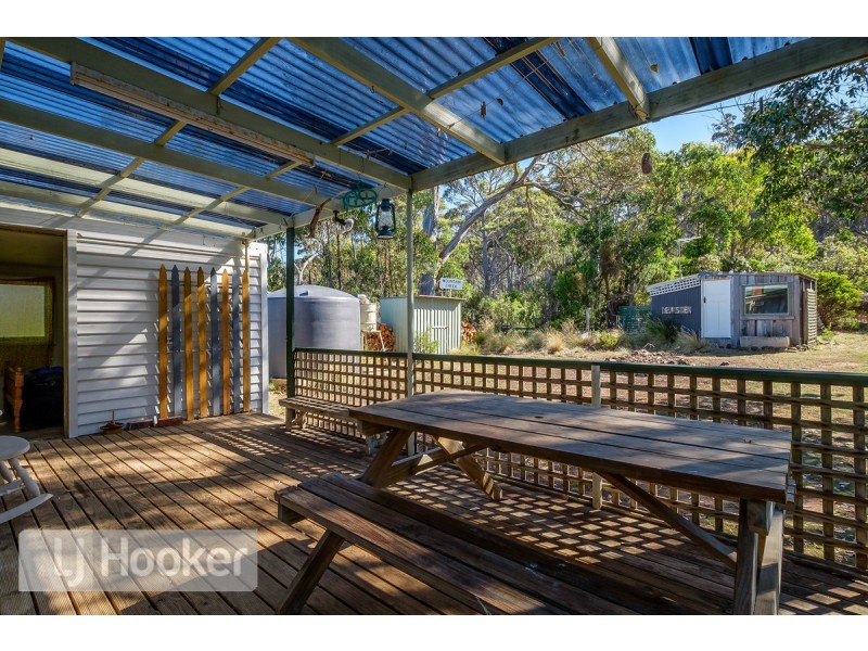 5166 Channel Highway, Gordon TAS 7150