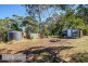 5166 Channel Highway, Gordon TAS 7150