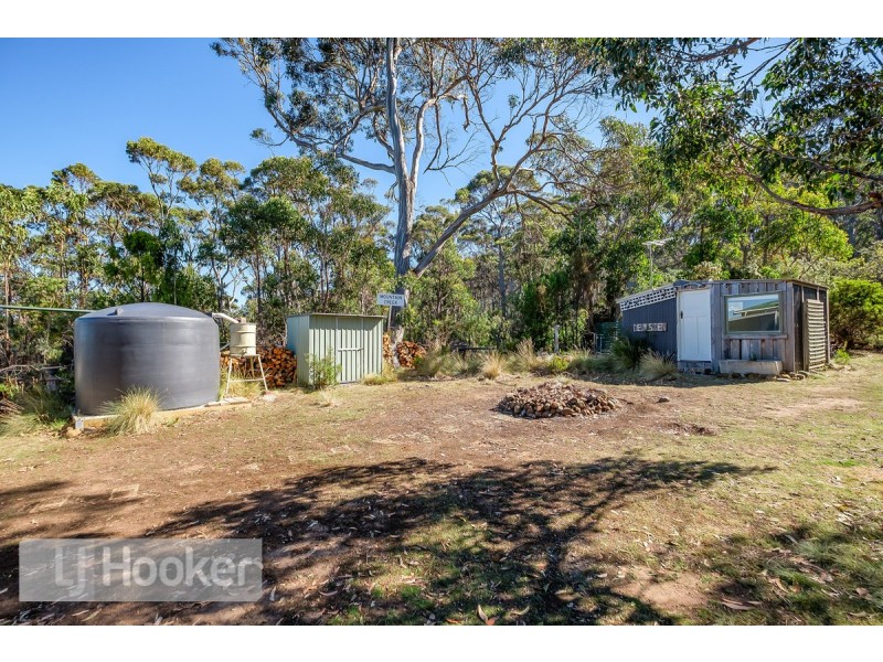 5166 Channel Highway, Gordon TAS 7150