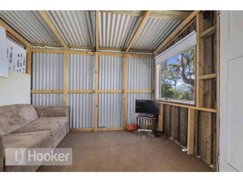 5166 Channel Highway, Gordon TAS 7150