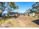 5166 Channel Highway, Gordon TAS 7150
