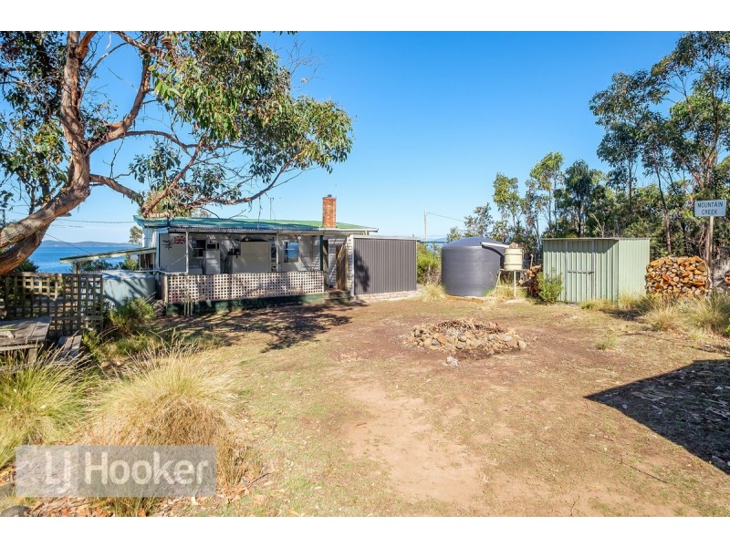 5166 Channel Highway, Gordon TAS 7150