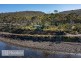 5166 Channel Highway, Gordon TAS 7150