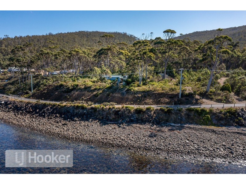 5166 Channel Highway, Gordon TAS 7150