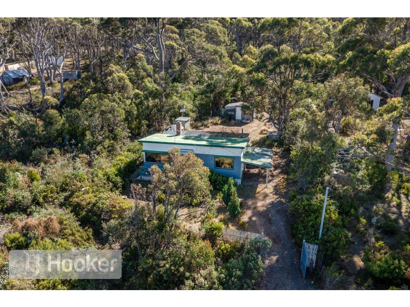 5166 Channel Highway, Gordon TAS 7150