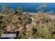 5166 Channel Highway, Gordon TAS 7150