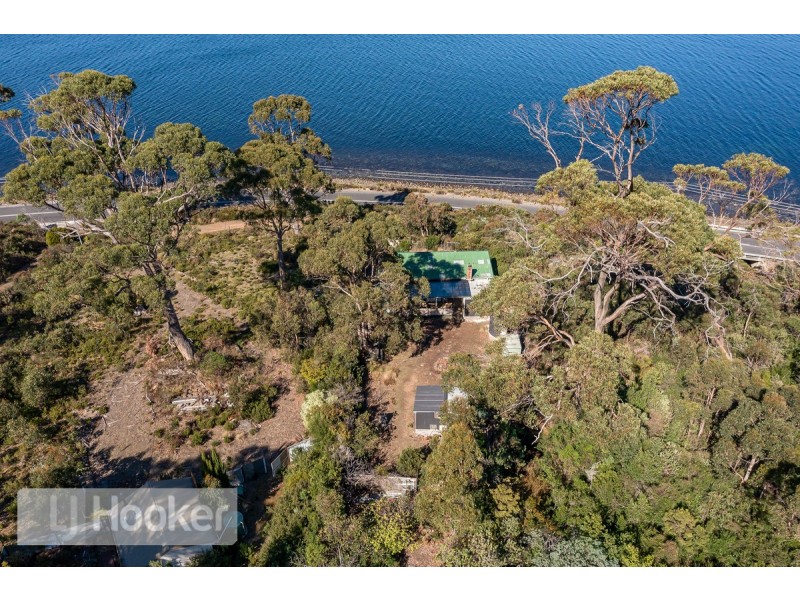 5166 Channel Highway, Gordon TAS 7150