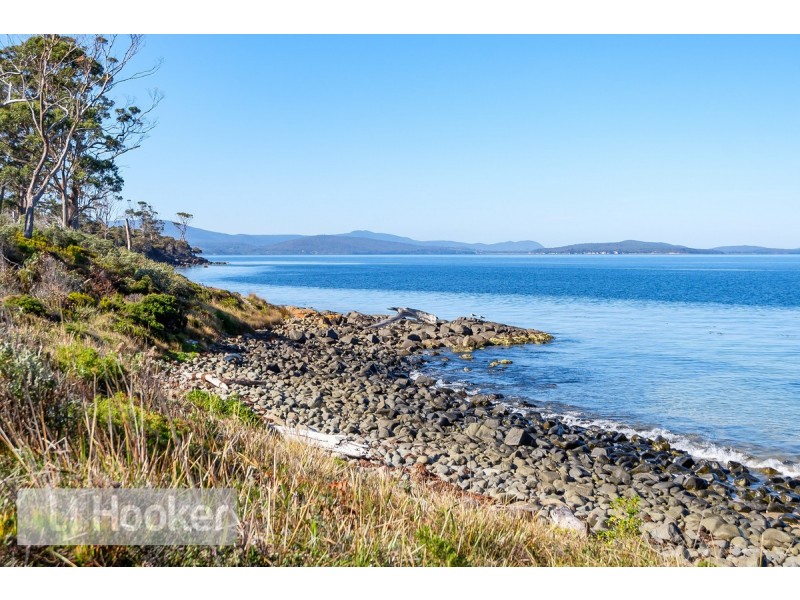 5166 Channel Highway, Gordon TAS 7150