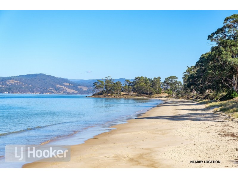 5166 Channel Highway, Gordon TAS 7150