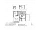 5166 Channel Highway, Gordon TAS 7150 Floorplan