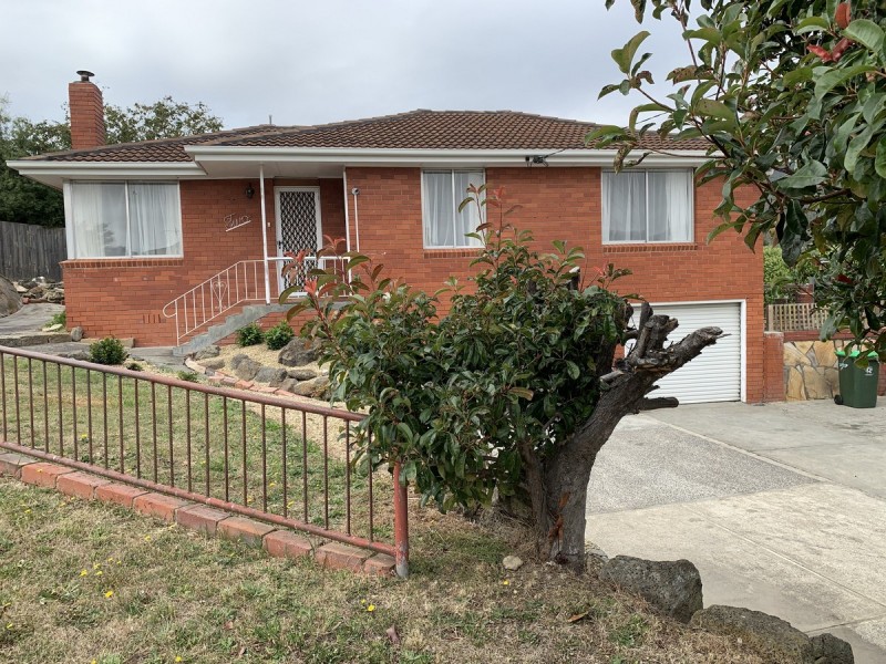 2 Dickson Street, Glenorchy TAS 7010