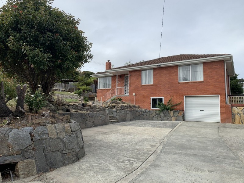 2 Dickson Street, Glenorchy TAS 7010