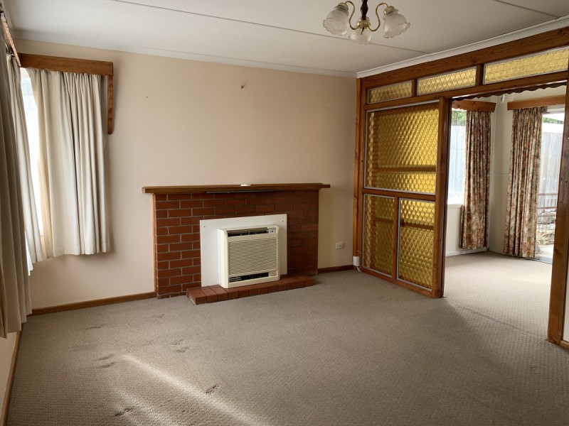 2 Dickson Street, Glenorchy TAS 7010