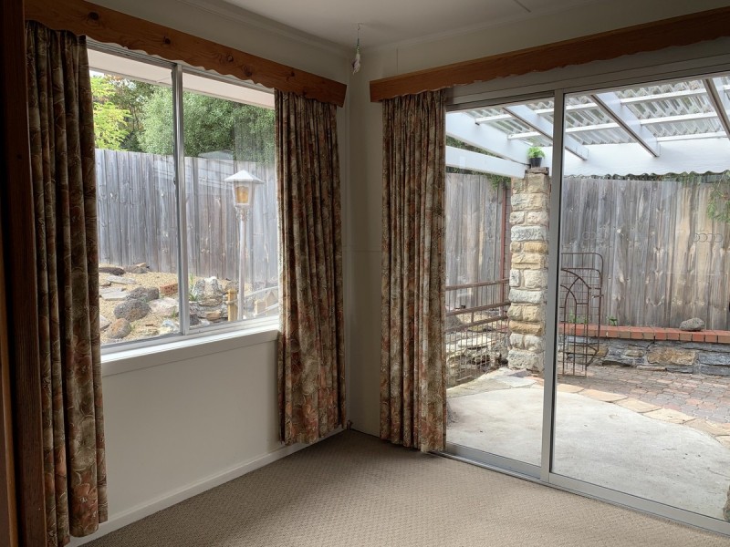 2 Dickson Street, Glenorchy TAS 7010