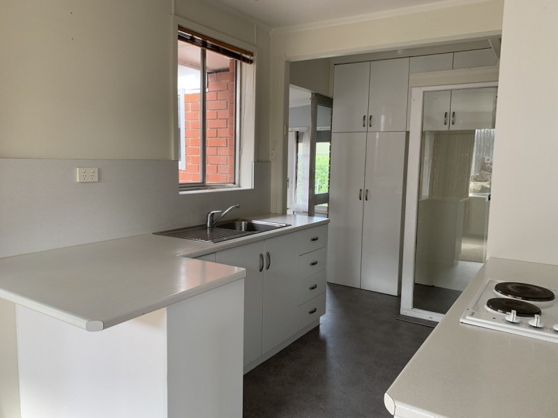 2 Dickson Street, Glenorchy TAS 7010