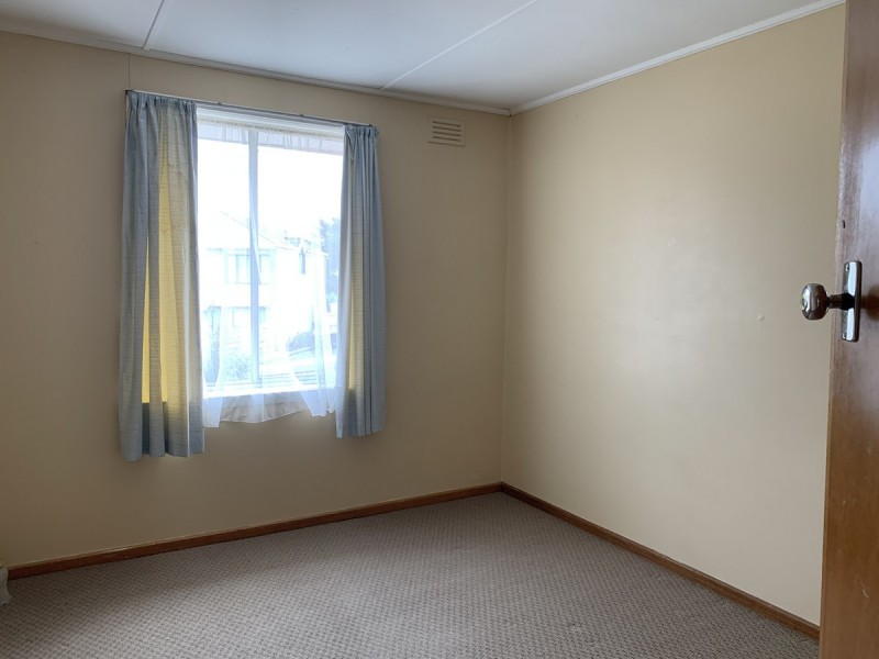 2 Dickson Street, Glenorchy TAS 7010