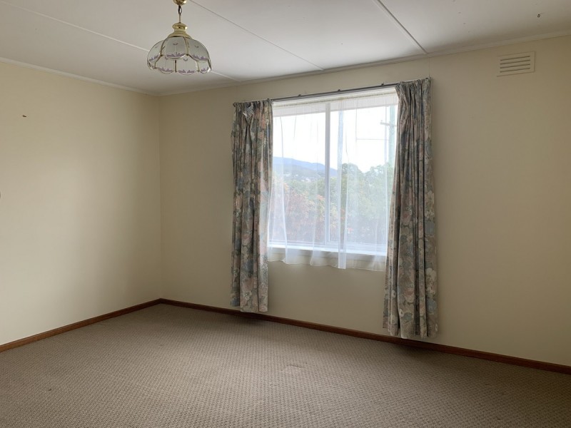 2 Dickson Street, Glenorchy TAS 7010