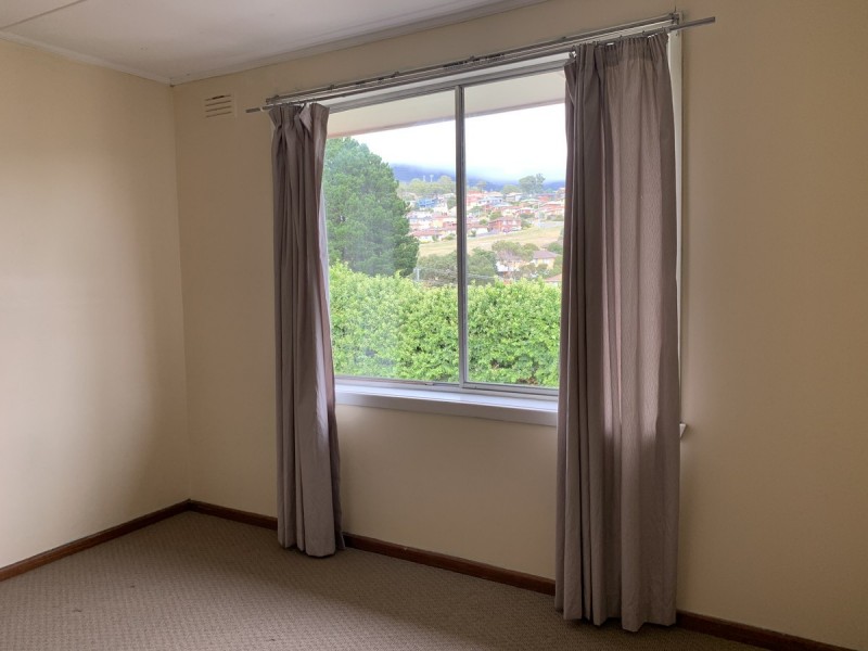 2 Dickson Street, Glenorchy TAS 7010