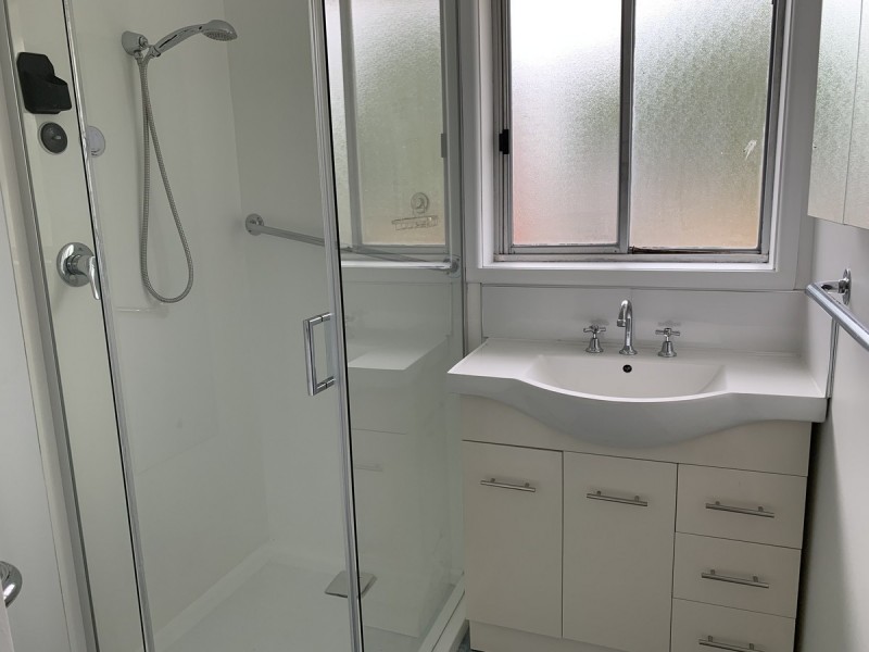 2 Dickson Street, Glenorchy TAS 7010