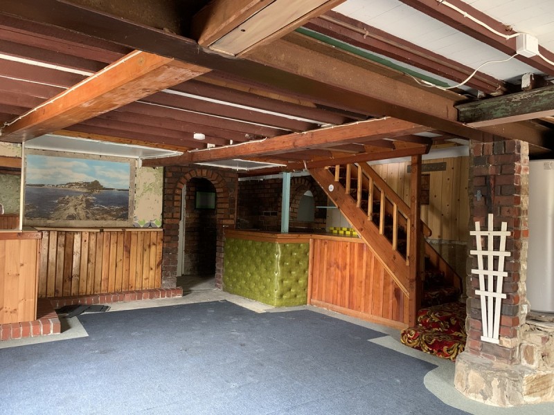 2 Dickson Street, Glenorchy TAS 7010