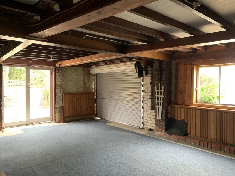 2 Dickson Street, Glenorchy TAS 7010