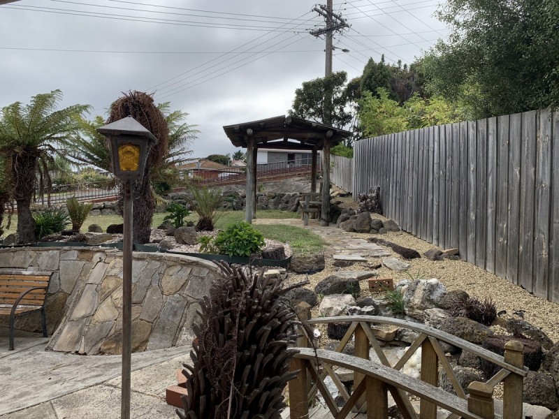 2 Dickson Street, Glenorchy TAS 7010