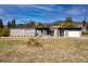 605 Lachlan Road, Lachlan TAS 7140