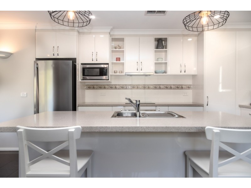 605 Lachlan Road, Lachlan TAS 7140