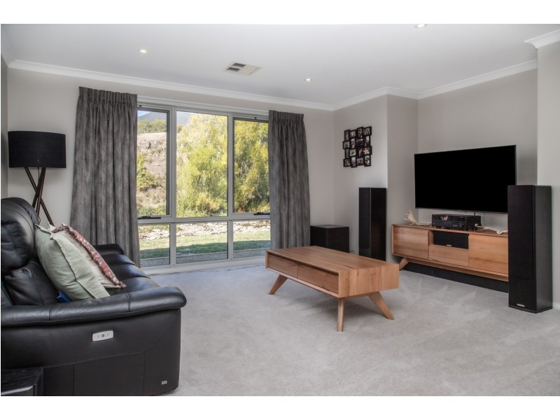 605 Lachlan Road, Lachlan TAS 7140