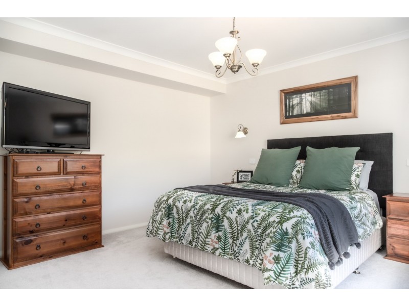 605 Lachlan Road, Lachlan TAS 7140