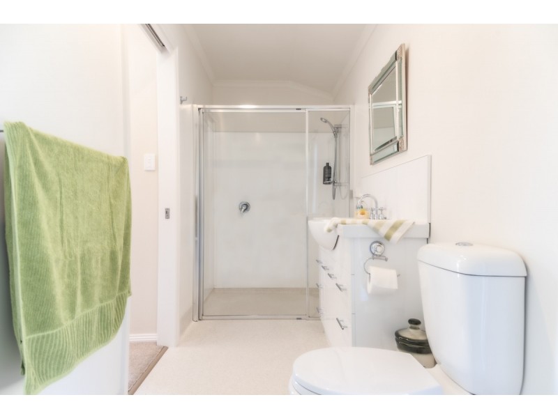 605 Lachlan Road, Lachlan TAS 7140