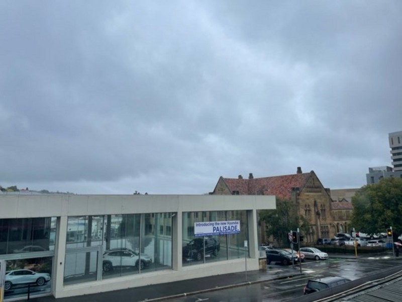 1/196 Macquarie Street, Hobart TAS 7000