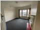 1/196 Macquarie Street, Hobart TAS 7000
