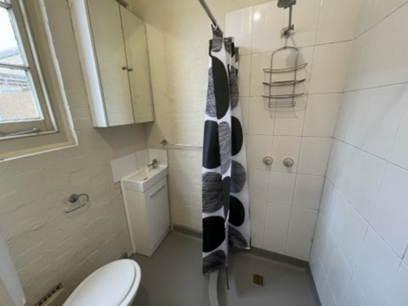 1/196 Macquarie Street, Hobart TAS 7000