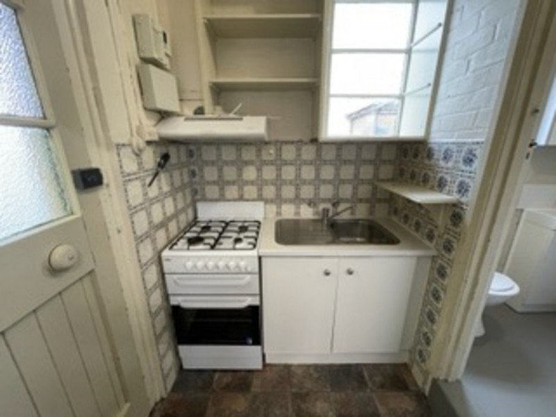 1/196 Macquarie Street, Hobart TAS 7000