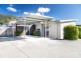 3/193 Branscombe Road, Claremont TAS 7011