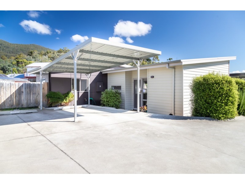 3/193 Branscombe Road, Claremont TAS 7011