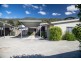 3/193 Branscombe Road, Claremont TAS 7011