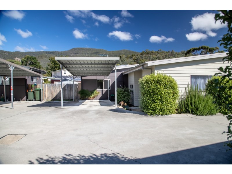 3/193 Branscombe Road, Claremont TAS 7011