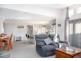 3/193 Branscombe Road, Claremont TAS 7011