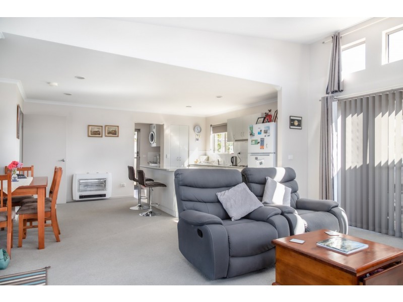 3/193 Branscombe Road, Claremont TAS 7011