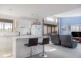 3/193 Branscombe Road, Claremont TAS 7011