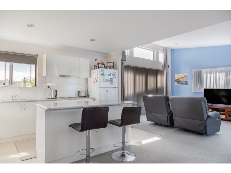 3/193 Branscombe Road, Claremont TAS 7011