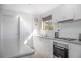 3/193 Branscombe Road, Claremont TAS 7011