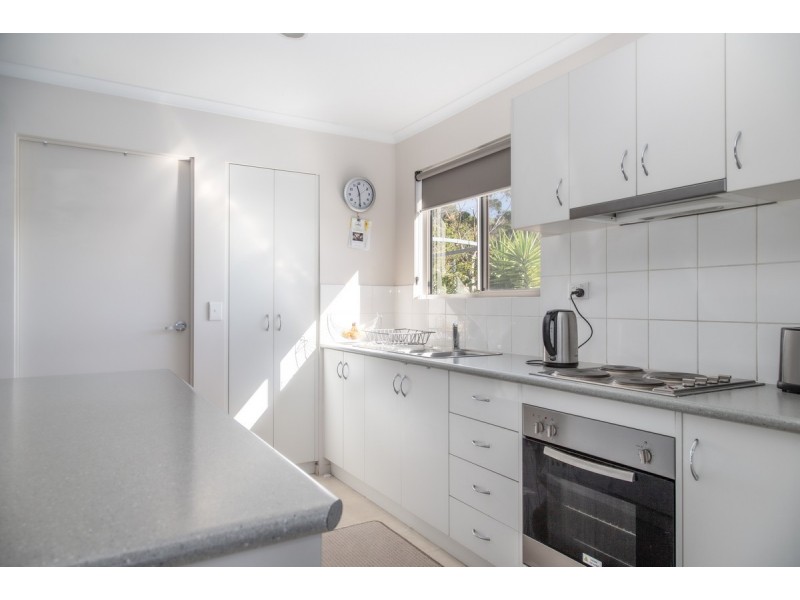 3/193 Branscombe Road, Claremont TAS 7011