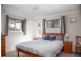 3/193 Branscombe Road, Claremont TAS 7011