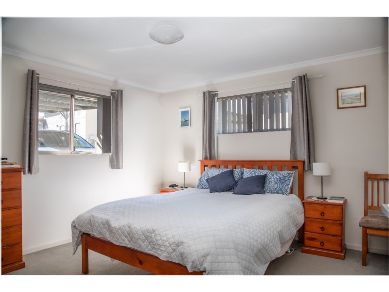 3/193 Branscombe Road, Claremont TAS 7011